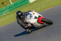 PJ-Motorsport-Photography-2018;enduro-digital-images;event-digital-images;eventdigitalimages;mallory-park;mallory-park-photographs;mallory-park-trackday;mallory-park-trackday-photographs;no-limits-trackdays;peter-wileman-photography;racing-digital-images;trackday-digital-images;trackday-photos